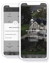 guidebooks-bed&breakfast-2
