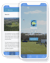 guidebooks-camping&caravanning-2
