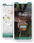 guidebooks-camping&caravanning-3