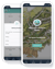 guidebooks-destinationguidebooks-2
