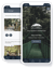 guidebooks-destinationguidebooks-3