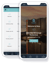 event app guidebook