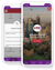 event app guidebook