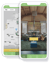 guidebooks-glamping-2