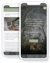 guidebooks-glamping-3