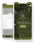 guidebooks-hostsowners-2