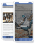 guidebooks-nonprofits-1