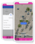 guidebooks-nonprofits-4