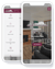 guidebooks-propertymanagers-2