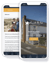 guidebooks-propertymanagers-3