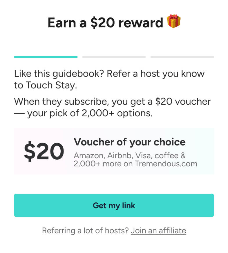 image 123