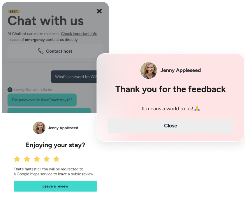 img-guest-feedback-1