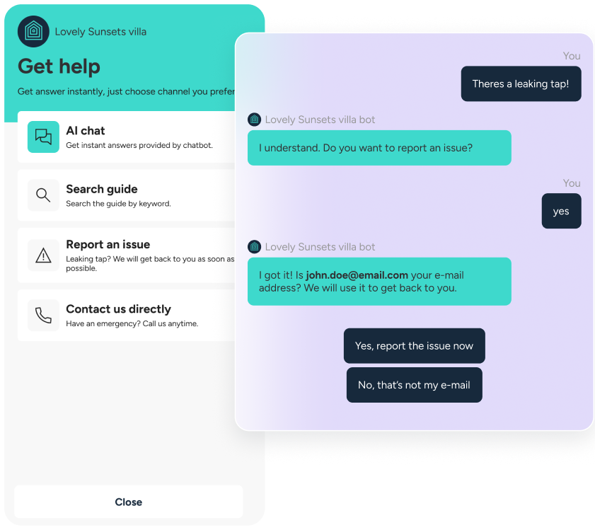 img-guest-messaging-1