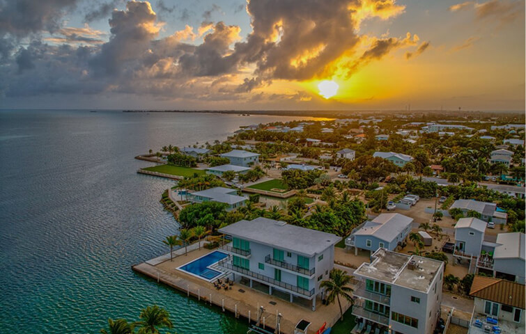 property-manager-Florida