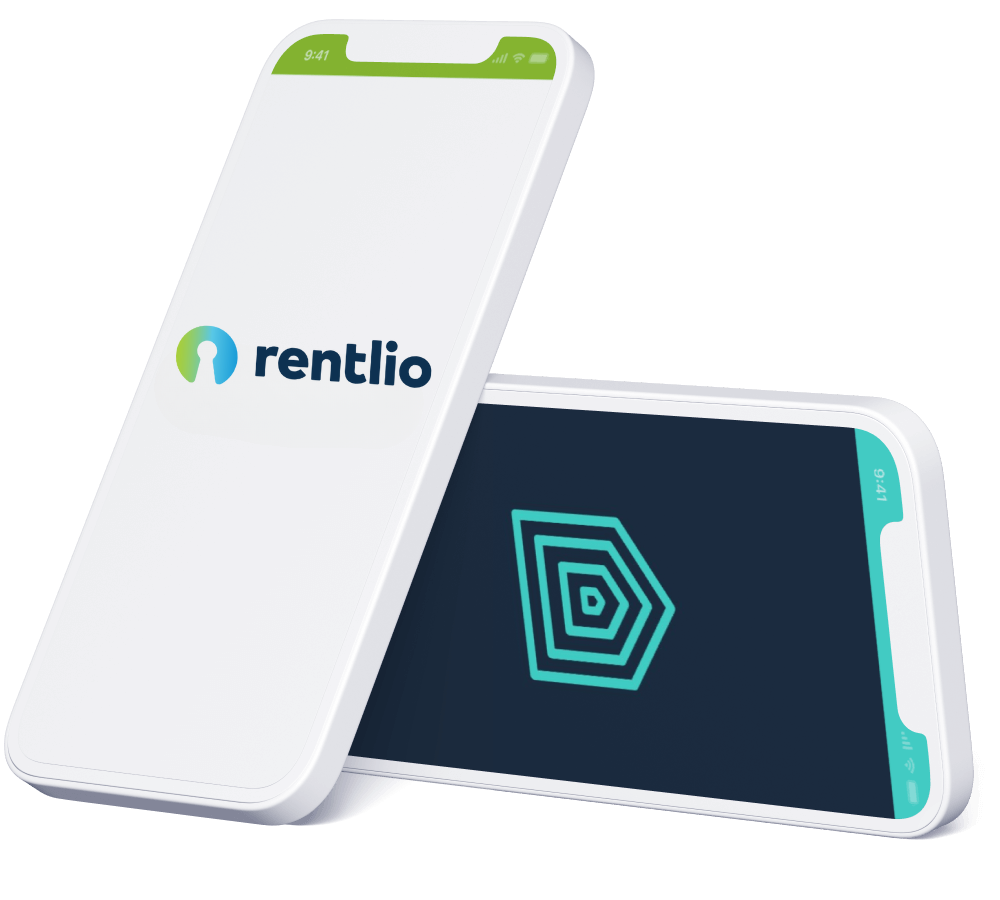 rentlio (1)