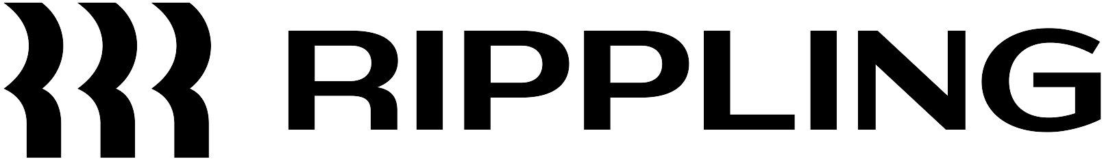 rippling_logo_1_.627bd8bf9ef99