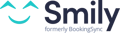 smily logo
