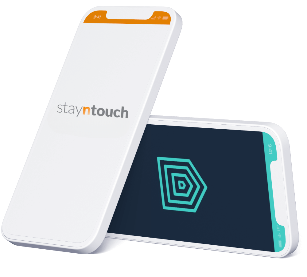 stayntouch (1)