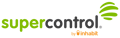 supercontrol logo