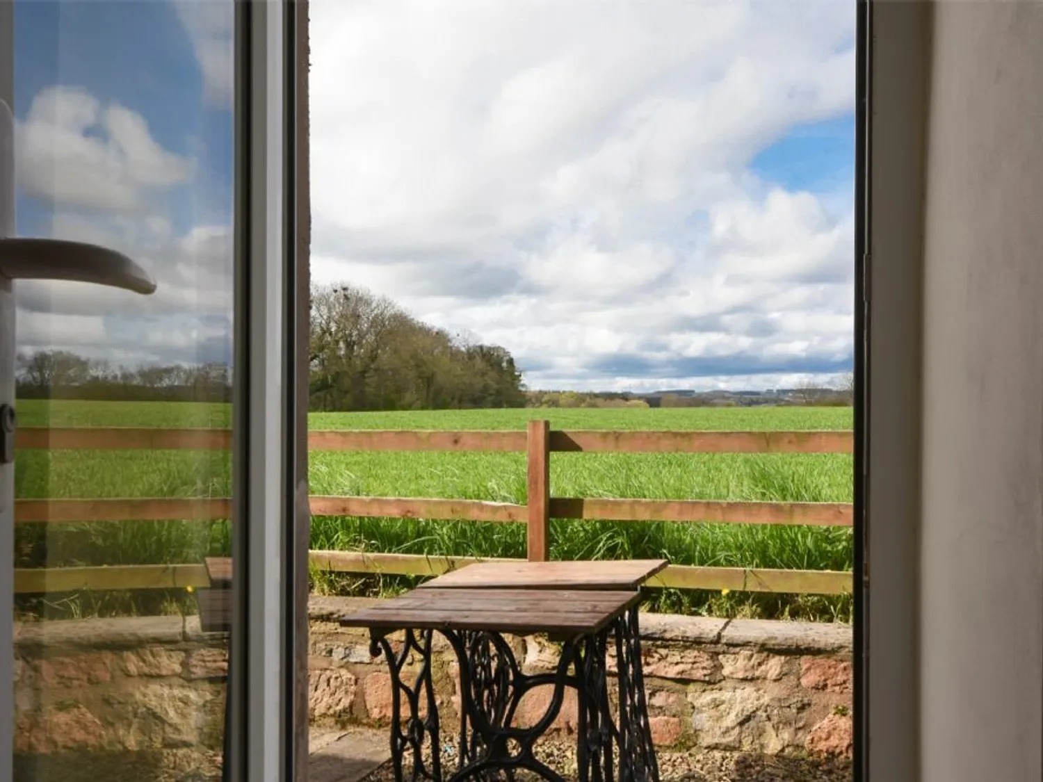 unique airbnb house names