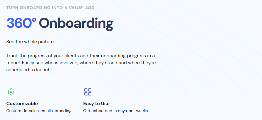 Onboard.io
