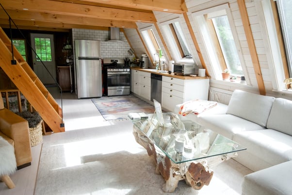 vacation rental reviews 5