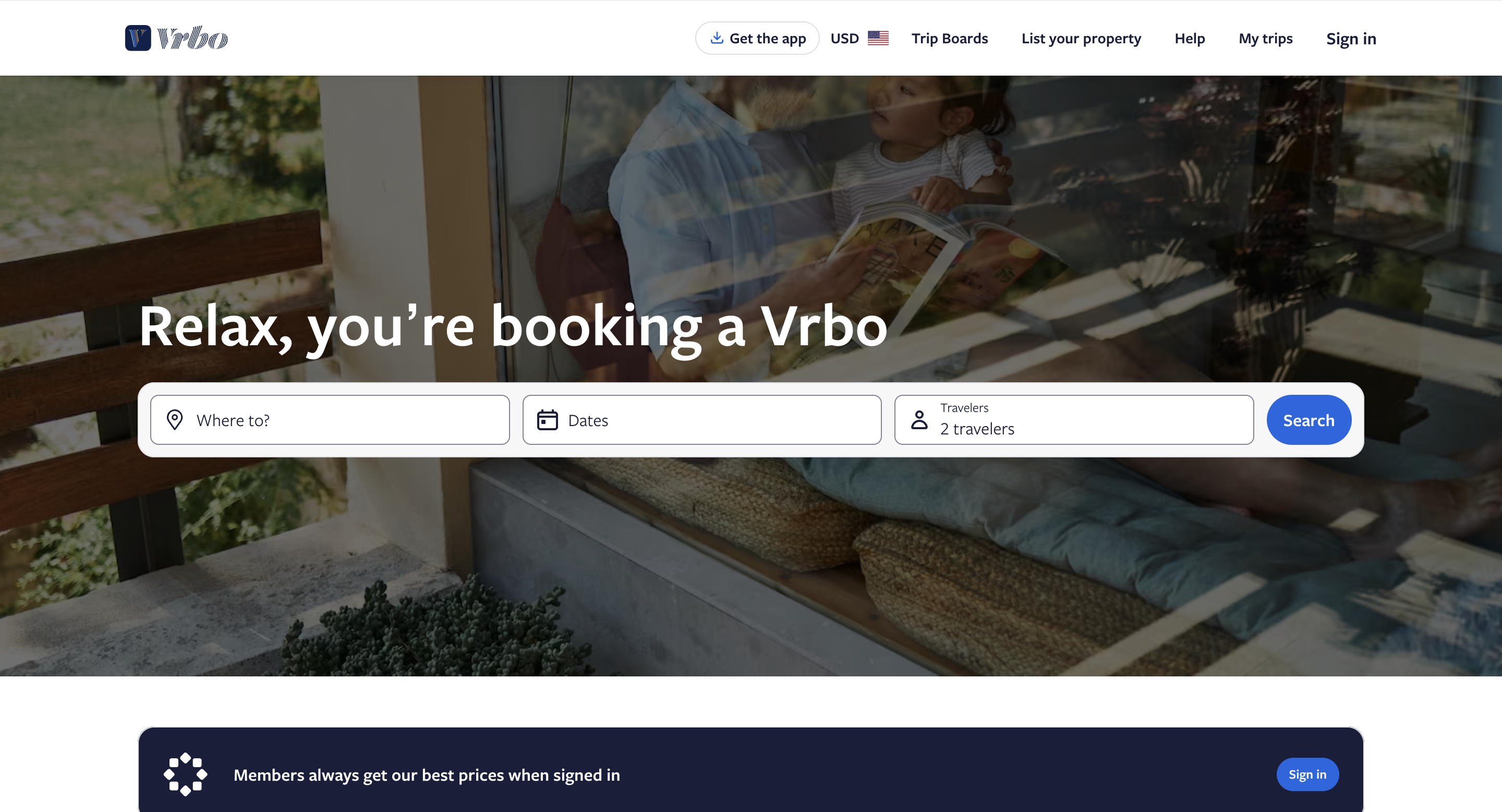 vrbo