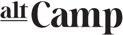 alt Camp