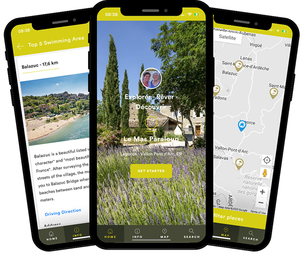 Guidebook Modal Image