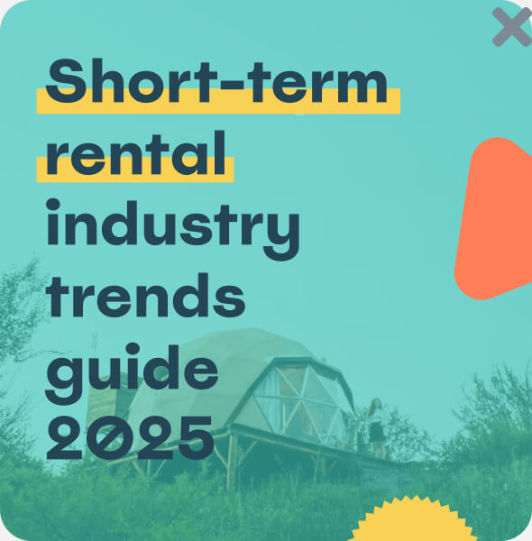 STR