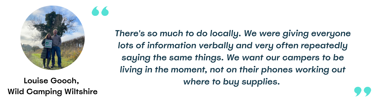 Case study quotes (1)