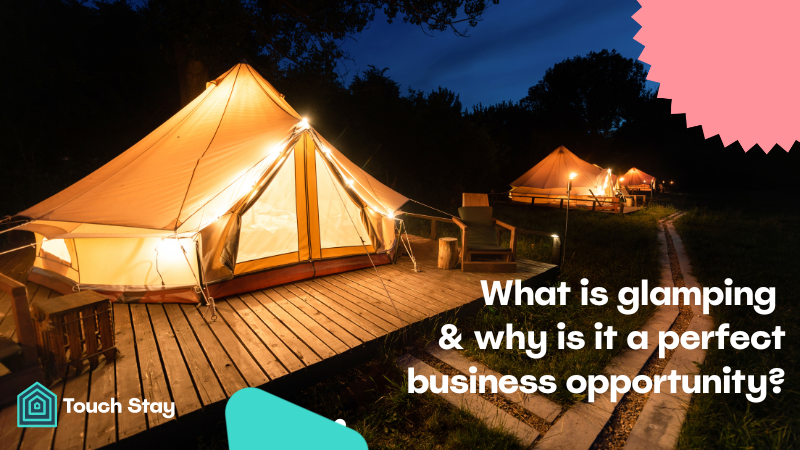 Elevate Your Wilderness Escapes: The Definitive Guide to Selecting Your Ideal Camping Refrigerator