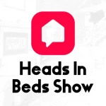 heads in beds