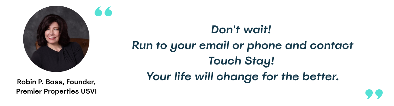 Prompt guests to leave reviews at the perfect time. (1300 x 350 px) (13)