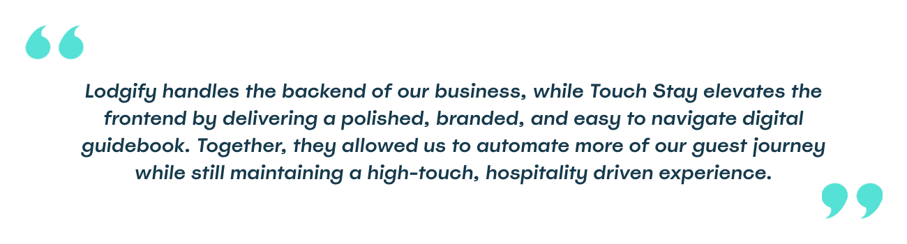 Prompt guests to leave reviews at the perfect time. (1300 x 350 px) (6)