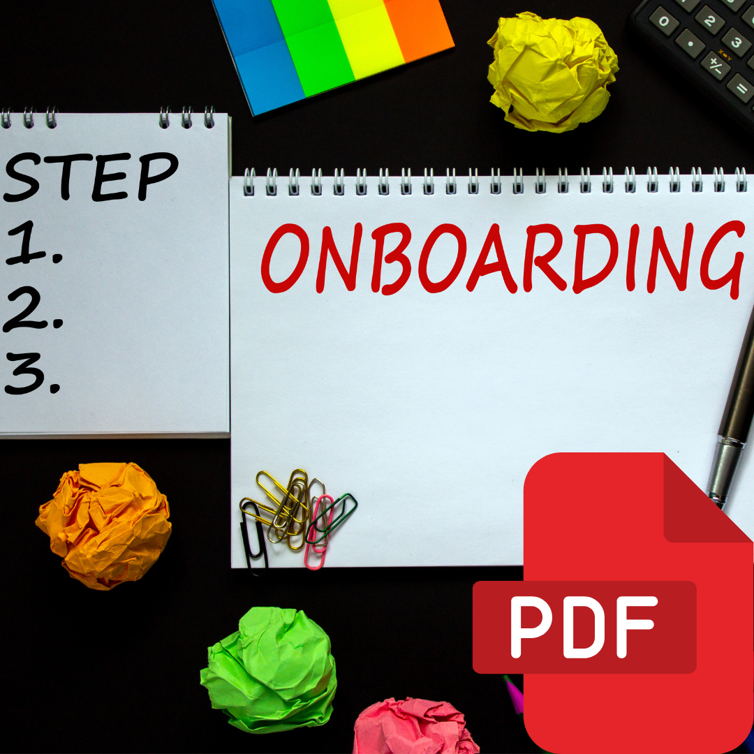 Untitled design - 2025-11-10T142900.906